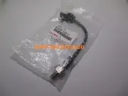 Lexus GS350 GS450H IS350 IS250 2GR 3GR 4GR OEM Fuel Pressure Sensor 89458-30011 (for: Lexus)