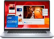 DELL Inspiron 16 Plus 7640 (Refurbished) 16" 2.5K 120Hz IPS 16:10 Laptop, Intel Core Ultra 7-155H, 16GB RAM, 1TB SSD, Geforce RTX 4050, Windows 11 Home [DFO-ISP7640U716G1TB4050]