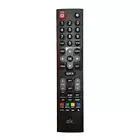 New Genuine 536J-266700-W340 For OK Skyworth Android Smart TV Remote Control