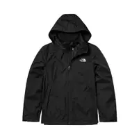 在飛比找PChome24h購物優惠-THE NORTH FACE 男款 外套類 M NEW SA