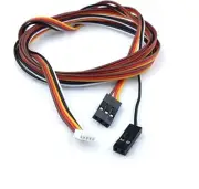 ANTCLABS BLTouch Servo Extension Cable Set (SM-DU-1000)