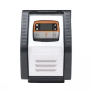 Astral Hurlcon E25 Salt Water Chlorinator - E25 Control Box Only - No Cell