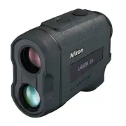Nikon Laser 30 Laser Rangefinder