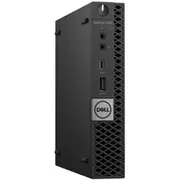 Dell Optiplex 7060 Intel Core i5-8500T Micro PC (A-Grade Refurbished) 8GB DDR4 - [EXWKSDEL7612]