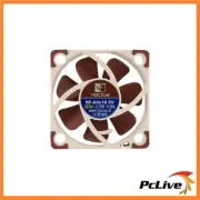 Noctua 40mm NF-A4x10 5V 4500RPM Case Fan Quiet Cooling