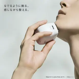 日本直送 國際牌 panasonic 最新 電動刮鬍刀 ES -PV3A-K ES-PV6A-W ES-PV6A-K