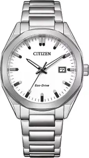 Citizen BM7620-83A Man Quartz Watch