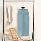 Portable Clothes Dryer, Compact and Convenient Dryer Machine, Small Cloth Dryer