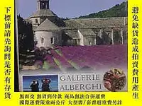 在飛比找Yahoo!奇摩拍賣優惠-古文物LE罕見GUIDE MONDADORI PROVENZ