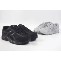 在飛比找Yahoo!奇摩拍賣優惠-【正品】胖達）NEW BALANCE 480 NB 復古 老