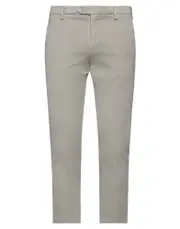 [BE ABLE] BE ABLE Pants - Item 30194411