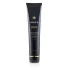 Philip B Mega Curl Enhancer (Ultra-Moisturizing Leave-In Conditioner - All Hair