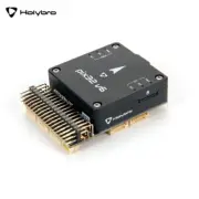 Holybro Pix32 V6 STM32H743 Flight Controller/Mini Baseboard Power Module M9N M10
