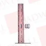 MIDDLE ATLANTIC PRODUCTS BB-12 / BB12 (BRAND NEW)