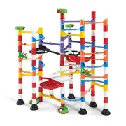 [Quercetti] Super Marble Run Vortis