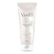 Gillette Venus Skin Smoothing Exfoliant 177ml