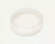 OEM Epson Projector Front Lens Cap Originally Shipped With ELPLM08 STD