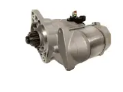 FORKLIFT 12V STARTER WPS 16795N-ND Hyster TCM, Yale & Toyota Hi-Lo OSGR