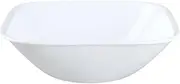Corning Pure White Soup/Cereal Bowl