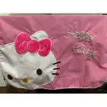 KITTY 電腦螢幕 鍵盤防塵罩組