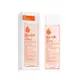 Bio-oil 百洛 BIO-OIL百洛專業護膚油125ml