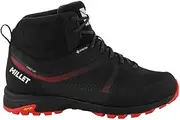 [MILLET] Men's Hike