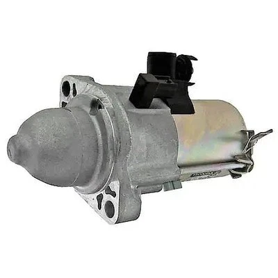 Carquest Professional Starter: New Honda - CR-V (2015-2016)