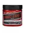 Manic Panic Classic Hair Dye Color Red passion Vegan 118ml Manic-Panic