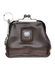 [PIERO GUIDI] PIERO GUIDI Coin purses - Item 45842089