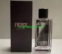 在飛比找Yahoo!奇摩拍賣優惠-現貨 abercrombie Fitch fierce co