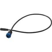 Motoguide 8M4004175 HD+ Universal OEM Sonar Adapter Cable Select Lowrance 7 Pin