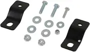 Draw-Tite 76046SK:Max-Frame Receiver Hybrid Service Kit for use with #76046