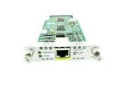 HP JD538A - A-MSR 1-PORT T1 - Fractional T1 SIC Module