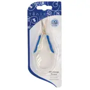 Tonic Studios Decoupage Scissors114EUS