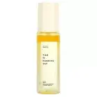 Time Is Running Out Mist, 3.38 fl oz (100 ml)