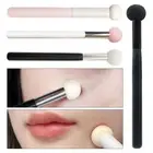 Head Puff Makeup Puff Sponge Round Sponge Foundation Brush Makeup Sponges