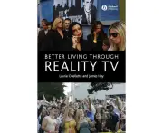 Better Living through Reality TV