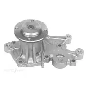 GMB Water Pump - 3037