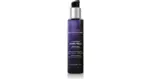 Institut esthederm AHA Intensive Peeling Gentle Serum - Gentle Exfoliating Facial Serum 30ml