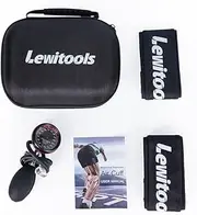 BFR Blood Flow Restriction Bands