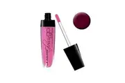 LA COLOR Glossin Go Lip Gloss - Irresistible