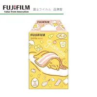 在飛比找蝦皮商城優惠-FUJIFILM 富士 instax mini 三麗鷗 蛋黃