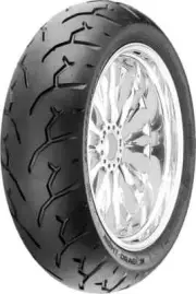 Pirelli Night Dragon GT Rear Tire MU85B16 77H Bias TL HD Heritage Springer 03