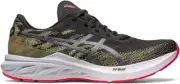 ASICS Men's Dynablast 3 Black/ White 1011B460-004 US 7 1/2 EU 40.5