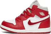 [Nike] Jordan Baby Boy's Jordan 1 High OG (Infant/Toddler)