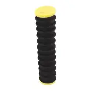 Cabin For Boating Convenient Rigger Snells Tangles Free Walleye Fishing