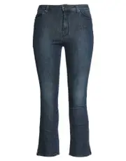[# 7.24] # 7. 24 Jeans - Item 13821339