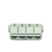 Johnson Evinrude OMC OEM Leaf Plat, 0379571