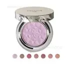 COSME DECORTE AQ Blush 4.6g 7 colors Powder Blush from Japan