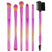 Moda - Prismatic 7pc Beautiful Eyes Kit
